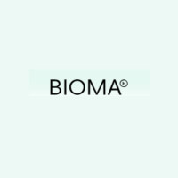bestbioma