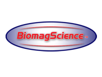 Natural Pain Relief and Vitality with BiomagScience Magnetic Therapy