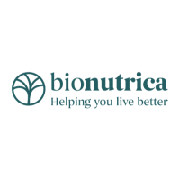 Give Your Body a Premium Supplement