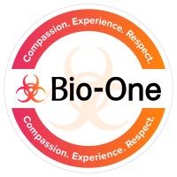 Bio-One of STC