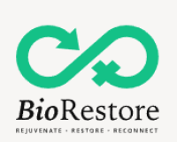 Stem Cell Therapy - BioRestore