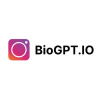 BioGPT