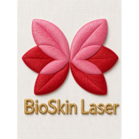 Bioskin Laser