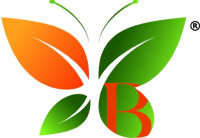 BioSteamers