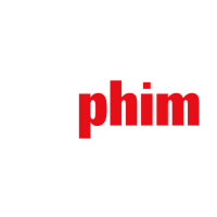 Biphim Live