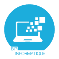 bipinformatique