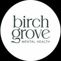 Birch Grove Mental Health