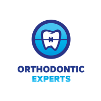 Orthodontic Experts Indianapolis