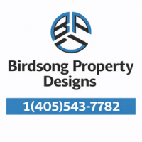 Birdsong Property Designs