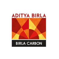 Birla Carbon