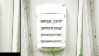 Professional Dryer Vent Cleaning Services in Birmingham