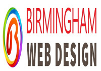 Birmingham Website Design
