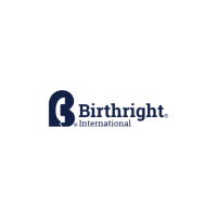 Birthright Tulsa
