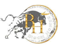 Bison Homes