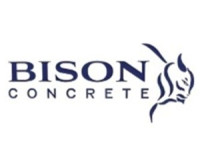 Bison Concrete