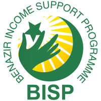 BISP 8171 services