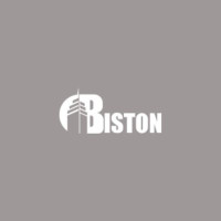 BISTON CONSTRUCTION COMPANY