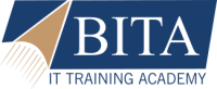 Best Python Training in Chennai | Beginners to Pro