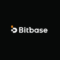 XMR price and market data