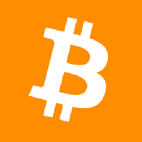 Bitcoin.com Wallet | (Official)