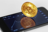 Top-Notch Crypto Exchange Development Services - Code Brew Labs