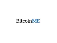 Bitcoin Me