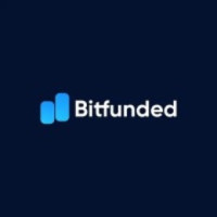 BitFunded