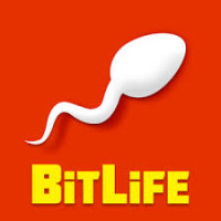 A Hilariously Addictive Look at BitLife