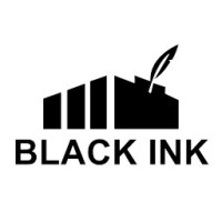 black ink tax and accounting service