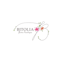 Bitolia Flower boutique