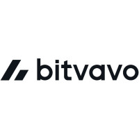 Bitvavo Login
