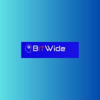 BitWide