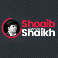 Shoaib Shaikh | Founder & CEO | Axact | BOL |