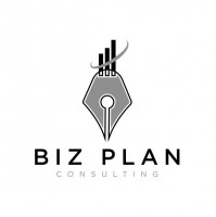 Need a Business Plan?