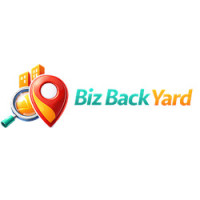 Biz Backyard Your Local Business Directory for the Whole USA