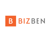 Profitable California Business for Sale – Sought-After by Top Buyers on BizBen