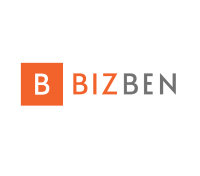 Boba Shops for Sale in California Turnkey, Profitable, Franchise & Independent Listings
