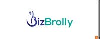 BizBrolly Solutions - Custom Software & App Development Company