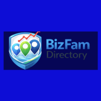 Biz Fam Directory Find & List Trusted US Businesses