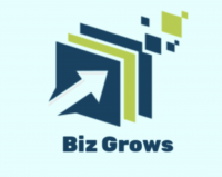 Biz Grows