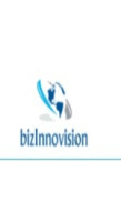Digital marketing company in Delhi