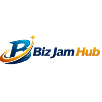 Biz Jam Hub Where US Businesses Connect and Get Discovered