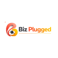 Biz Plugged Plug Into the US Business Directory Find & Connect with Local Businesses