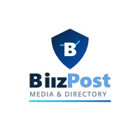 BizPost Media & Directory