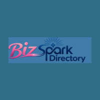 Biz Spark Directory Ignite Your US Business Listing