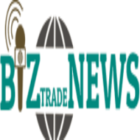 Biz trade news
