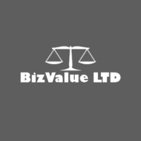 BizValue, Ltd.