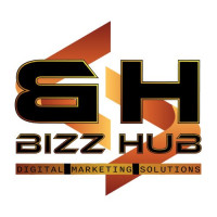 Bizz Hub
