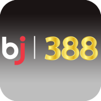BJ388 - Trang Cá Cược Đá Gà Thomo Trực Tiếp 24/7 Chính Thức Tại Việt Nam
