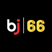 BJ66